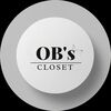 obs_closet